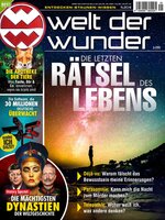 welt der wunder